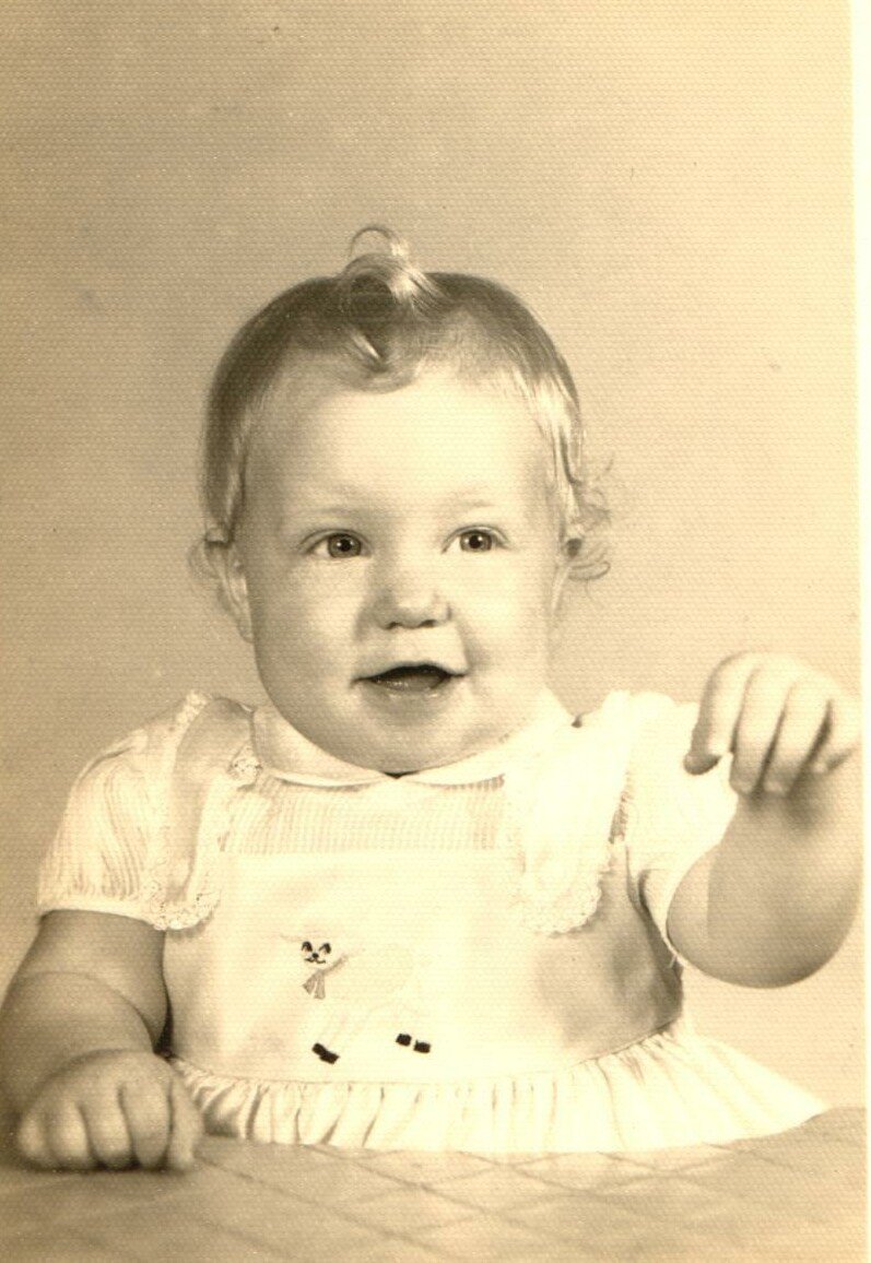 Debra Sue Manshack - Photo 41