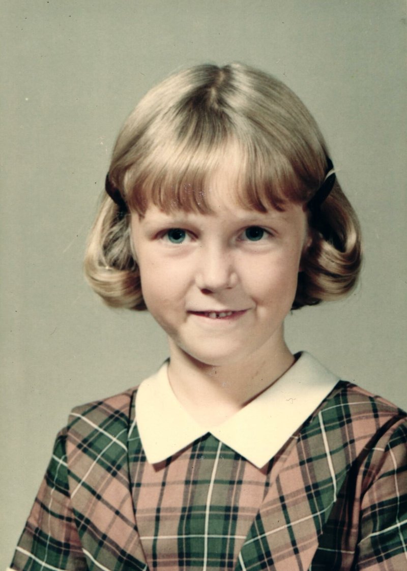 Debra Sue Manshack - Photo 40