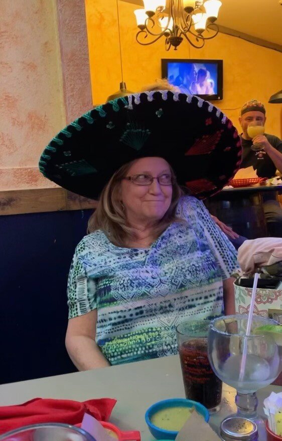 Debra Sue Manshack - Photo 42