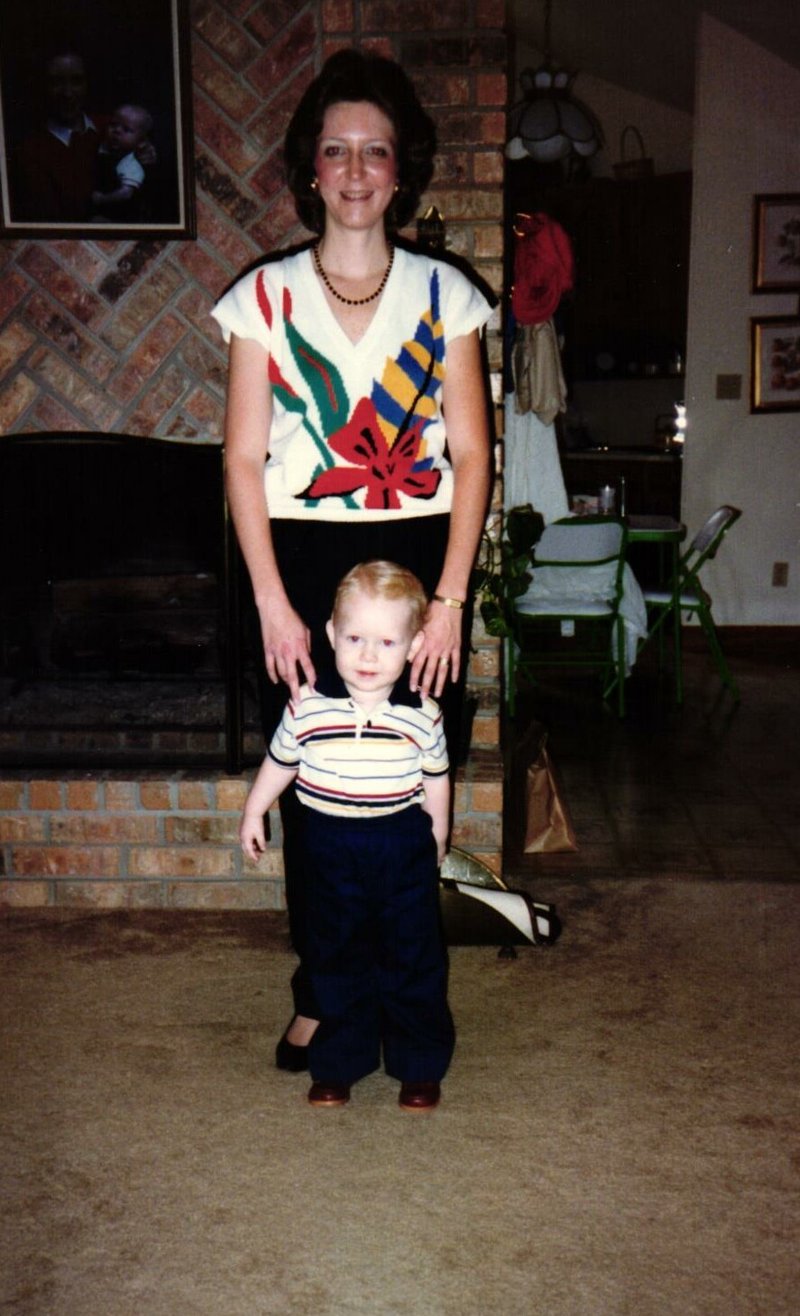 Debra Sue Manshack - Photo 43