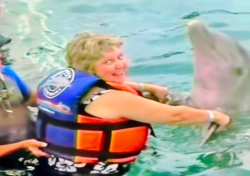 Debra Sue Manshack - Photo 45