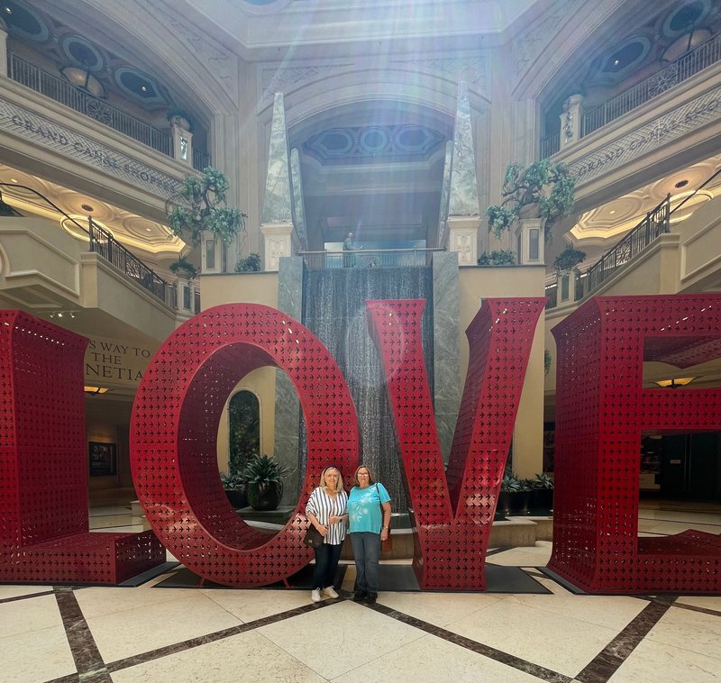 Debra Sue Manshack - Photo 46