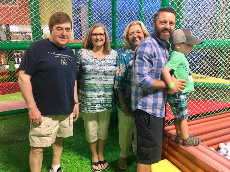 Debra Sue Manshack - Photo 47