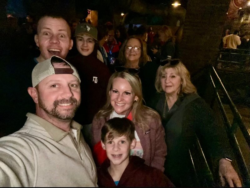 Debra Sue Manshack - Photo 48