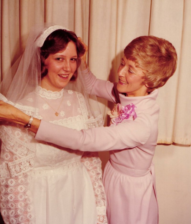 Debra Sue Manshack - Photo 49