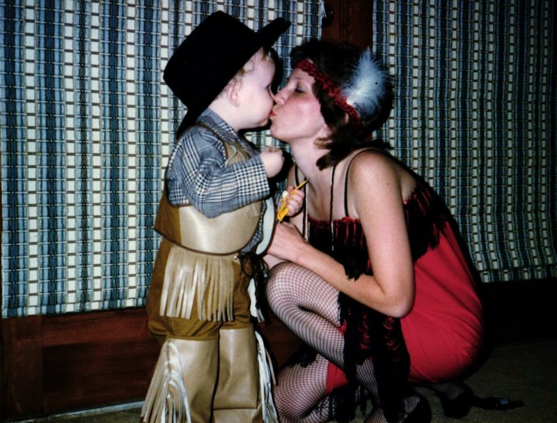 Debra Sue Manshack - Photo 50