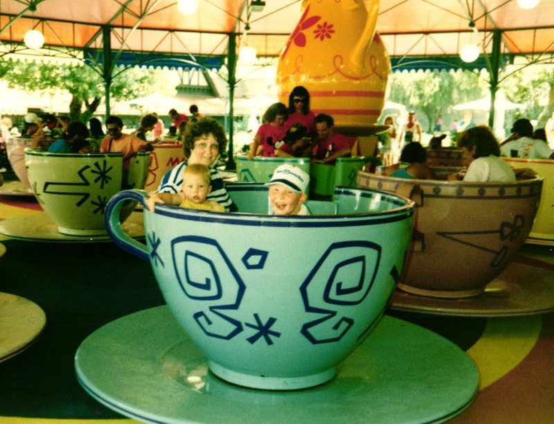 Debra Sue Manshack - Photo 51