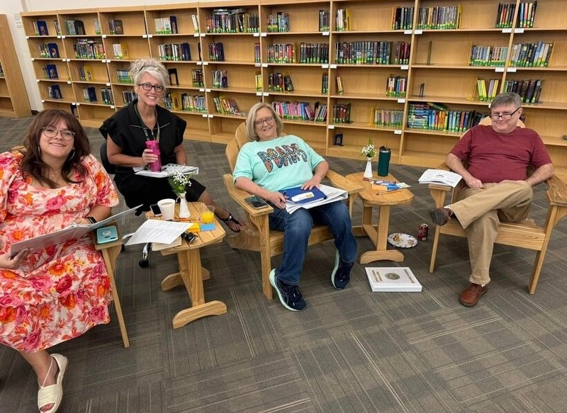 Debra Sue Manshack - Photo 53