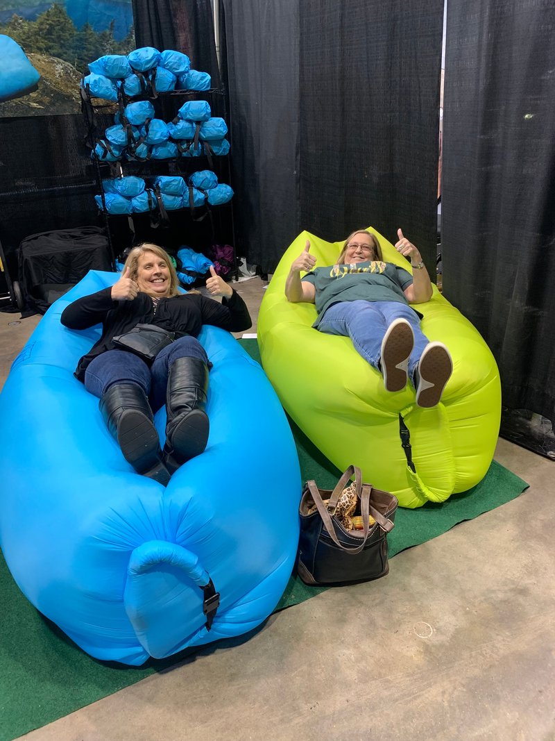 Debra Sue Manshack - Photo 44