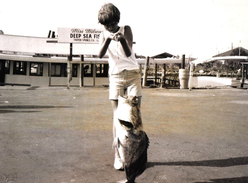 Debra Sue Manshack - Photo 55