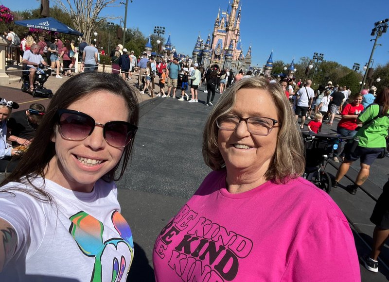 Debra Sue Manshack - Photo 56