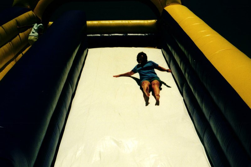 Debra Sue Manshack - Photo 58