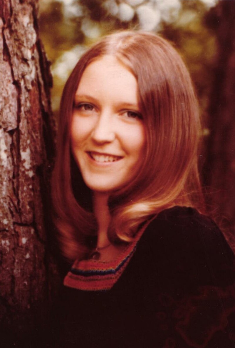 Debra Sue Manshack - Photo 57