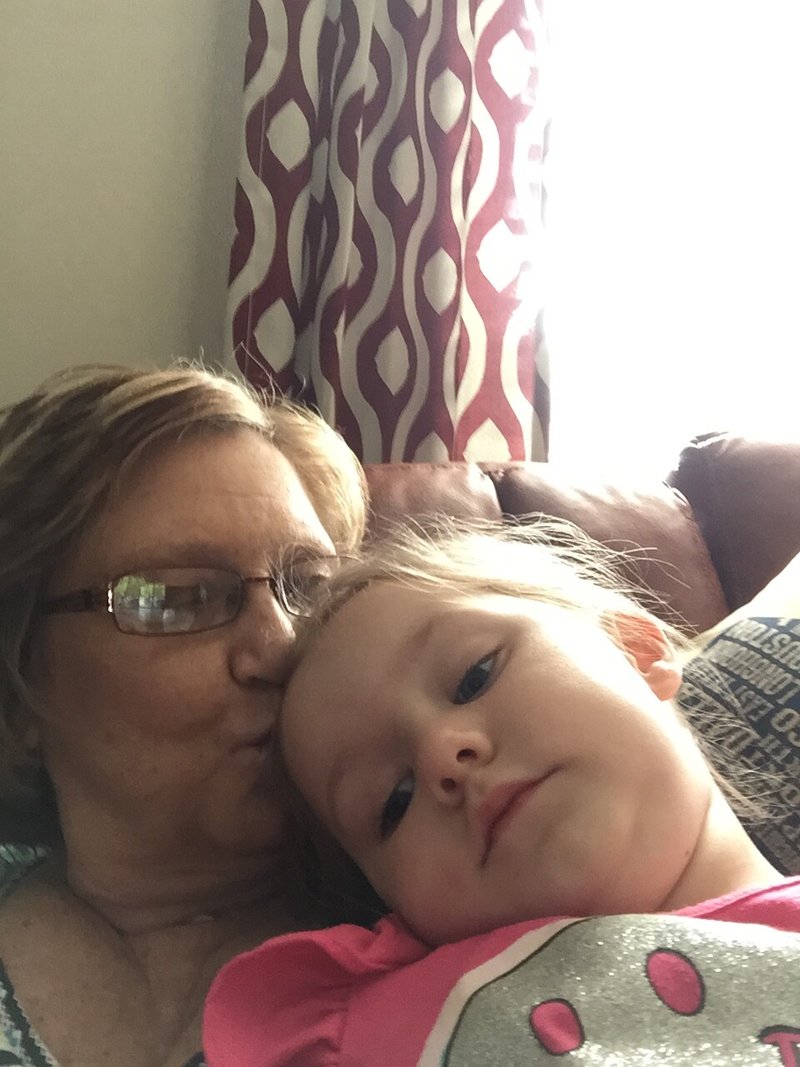 Debra Sue Manshack - Photo 60