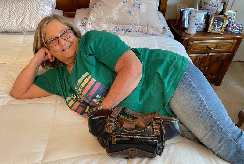 Debra Sue Manshack - Photo 59