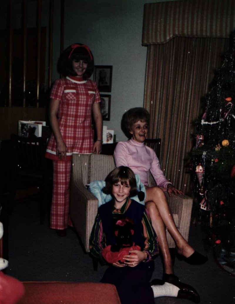 Debra Sue Manshack - Photo 63