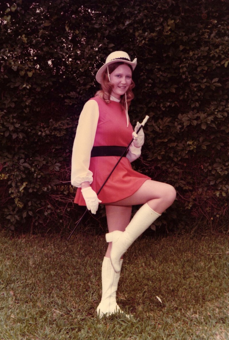 Debra Sue Manshack - Photo 64