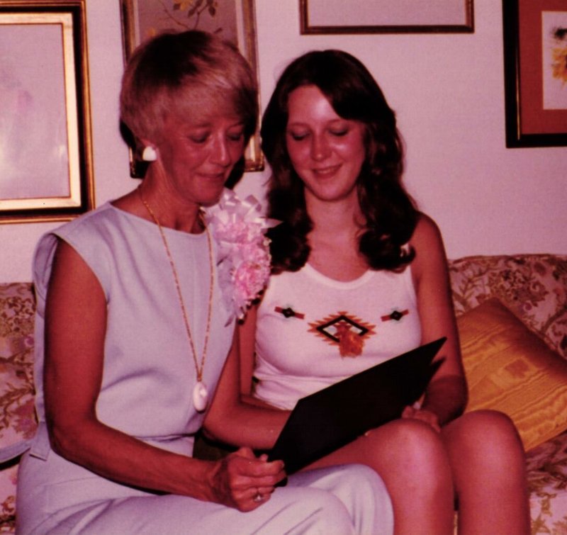 Debra Sue Manshack - Photo 65