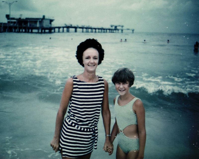 Debra Sue Manshack - Photo 66