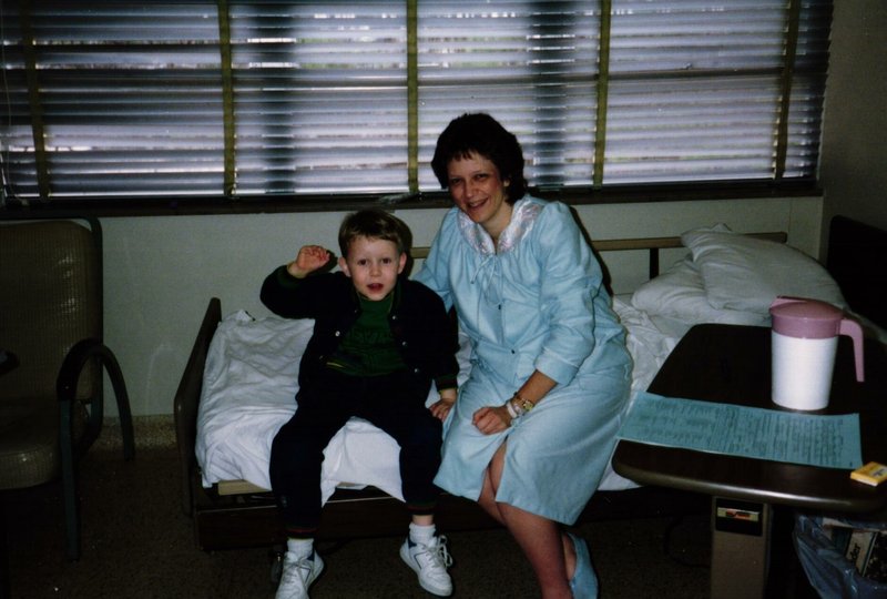 Debra Sue Manshack - Photo 68