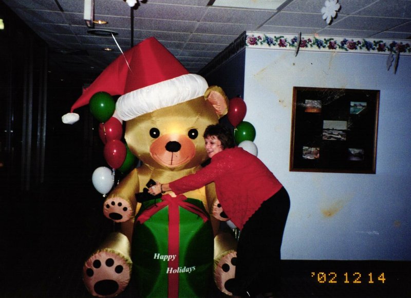 Debra Sue Manshack - Photo 69