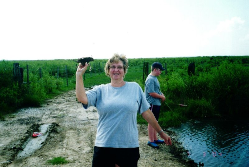 Debra Sue Manshack - Photo 70