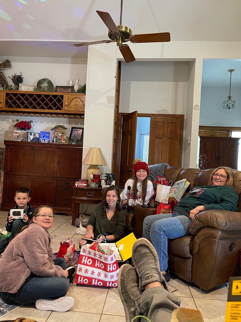 Debra Sue Manshack - Photo 71