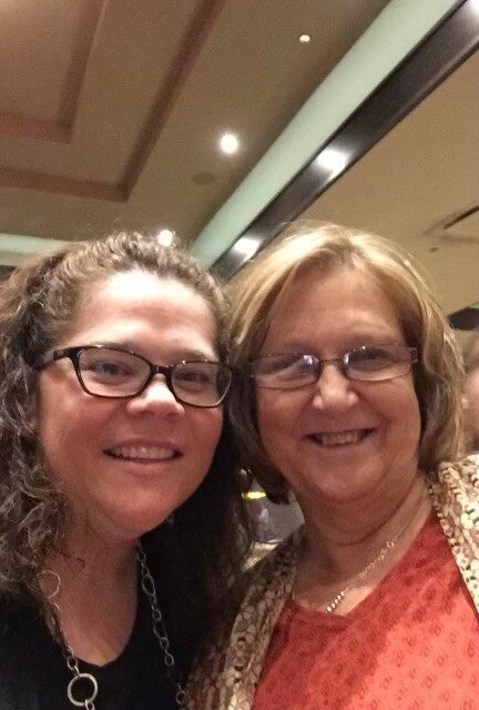 Debra Sue Manshack - Photo 73