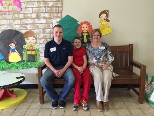 Debra Sue Manshack - Photo 76