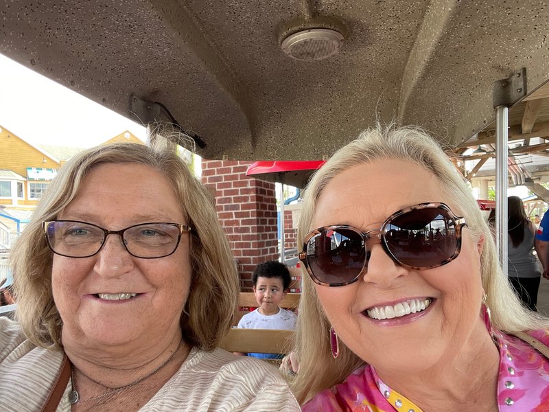 Debra Sue Manshack - Photo 74