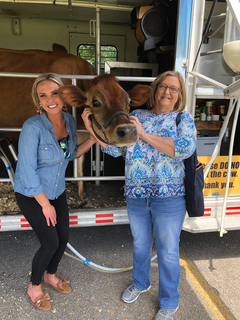 Debra Sue Manshack - Photo 75