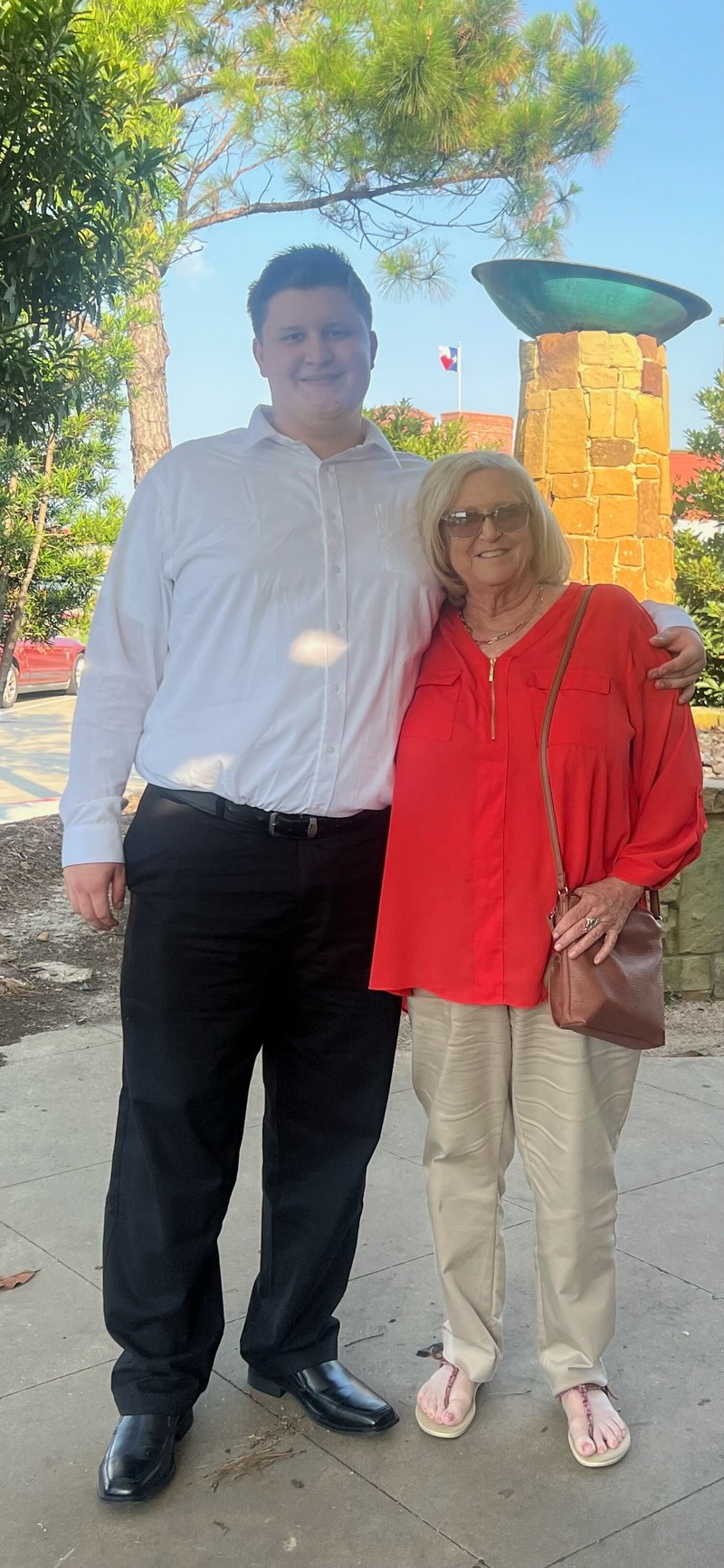 Debra Sue Manshack - Photo 77