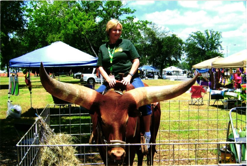 Debra Sue Manshack - Photo 78