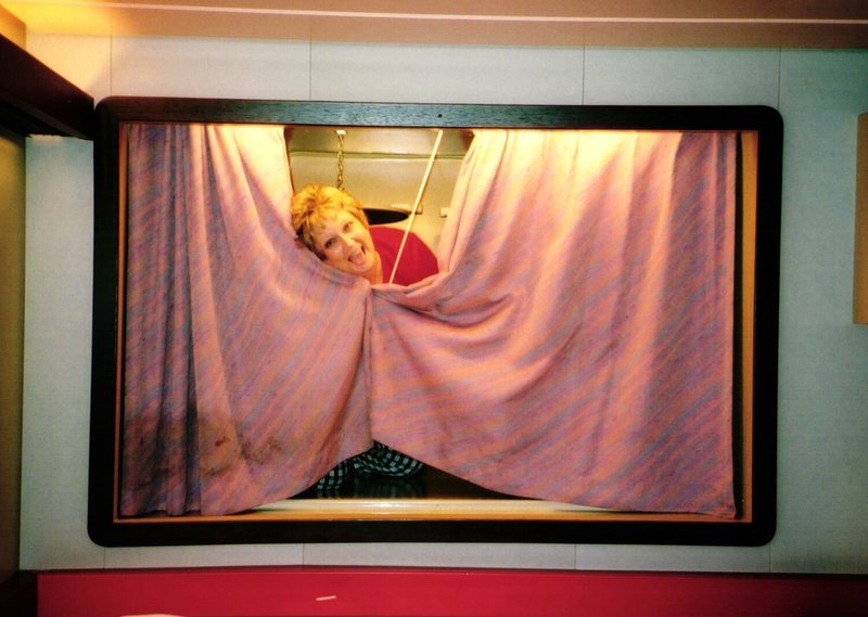 Debra Sue Manshack - Photo 81