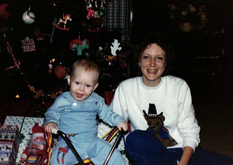 Debra Sue Manshack - Photo 82