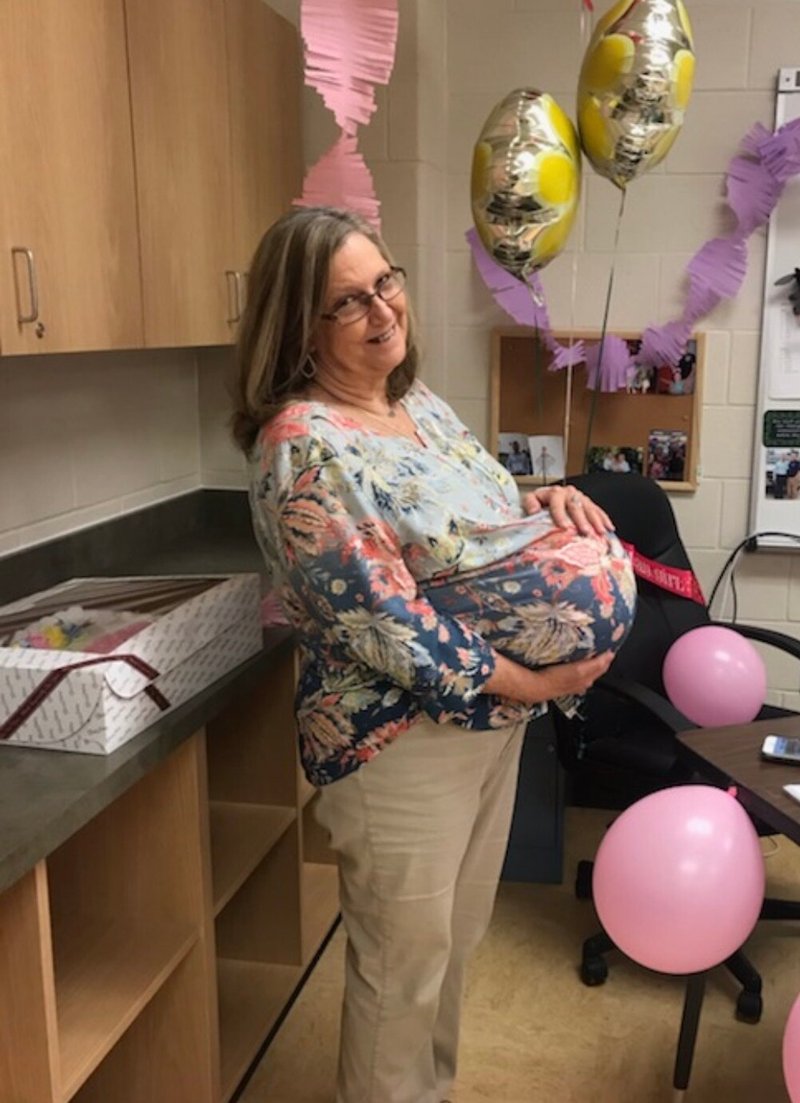 Debra Sue Manshack - Photo 83