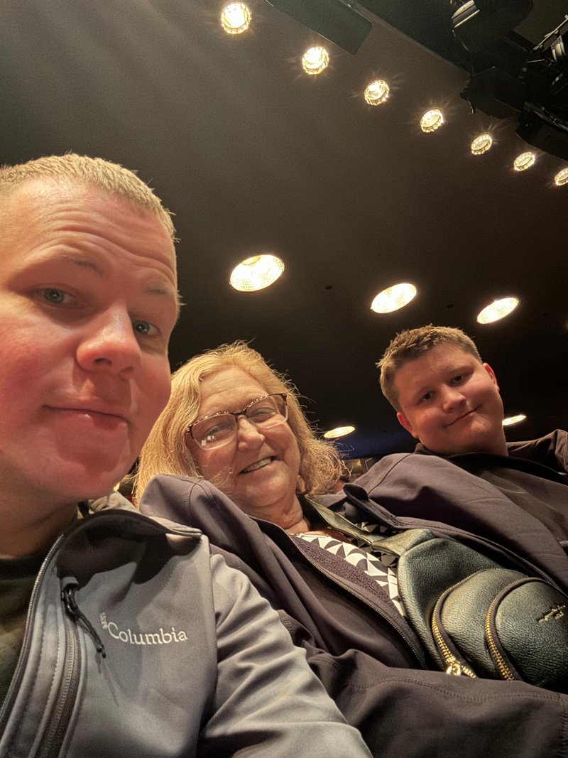 Debra Sue Manshack - Photo 84