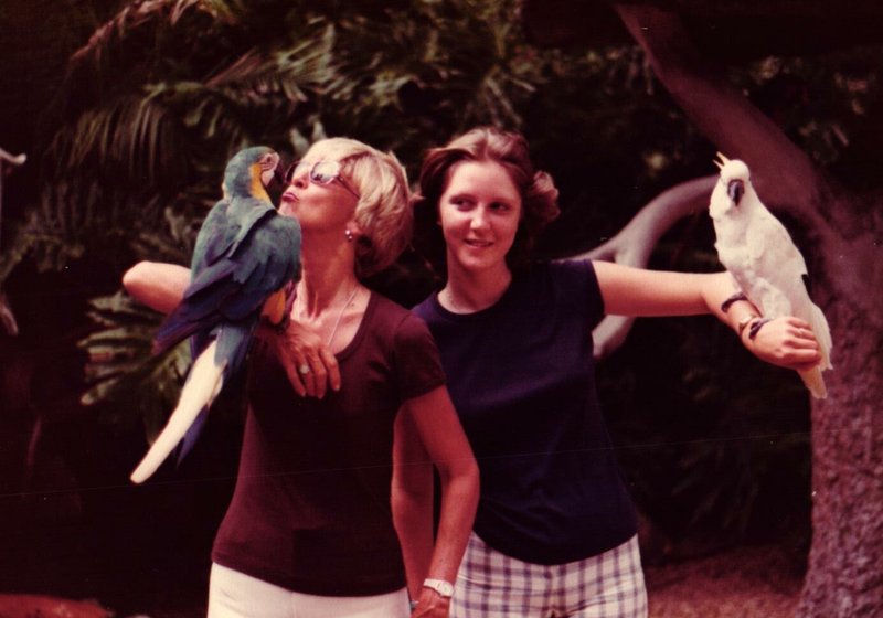 Debra Sue Manshack - Photo 87