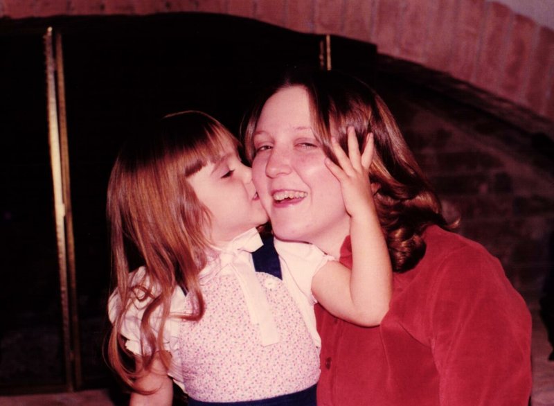 Debra Sue Manshack - Photo 90