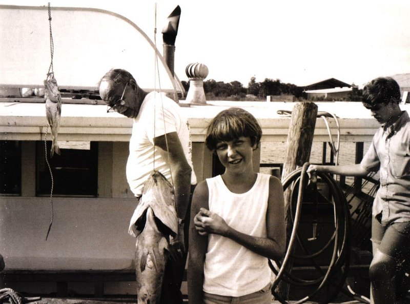 Debra Sue Manshack - Photo 92