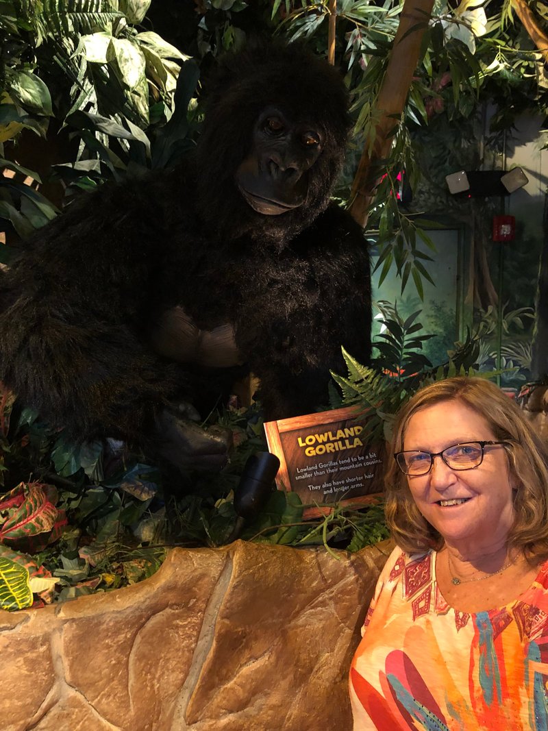 Debra Sue Manshack - Photo 89