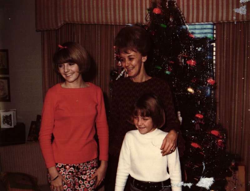 Debra Sue Manshack - Photo 94