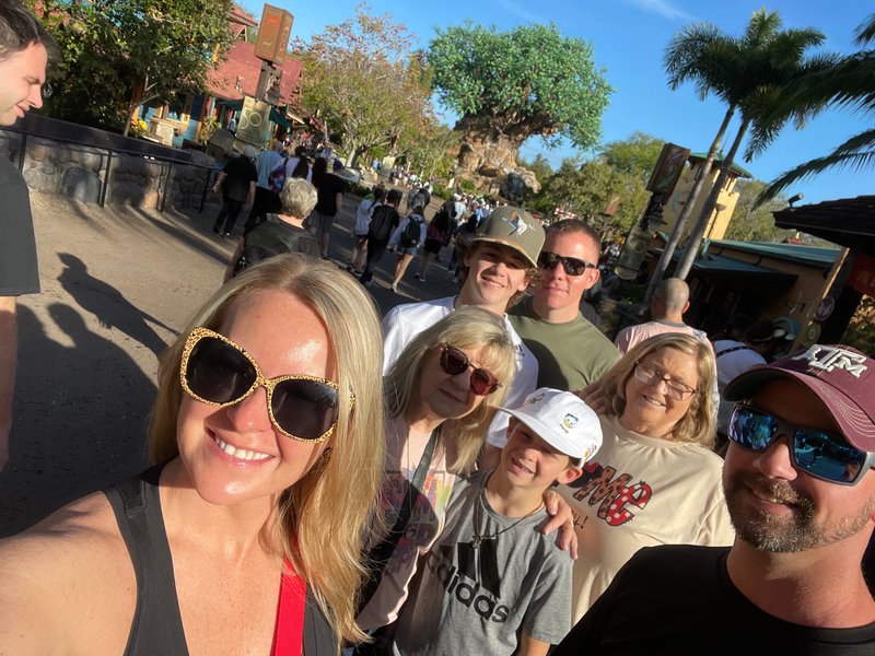 Debra Sue Manshack - Photo 93