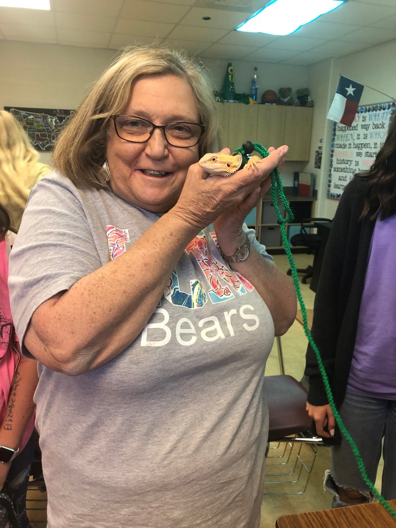 Debra Sue Manshack - Photo 95