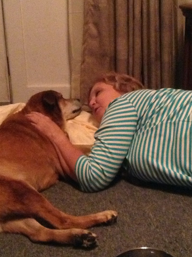 Debra Sue Manshack - Photo 99