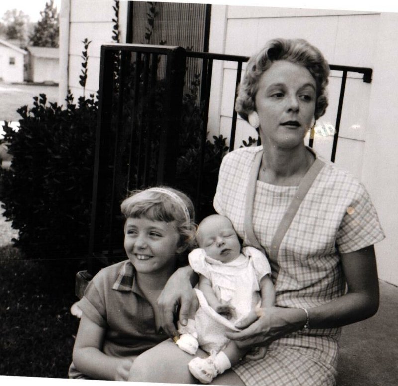 Debra Sue Manshack - Photo 101