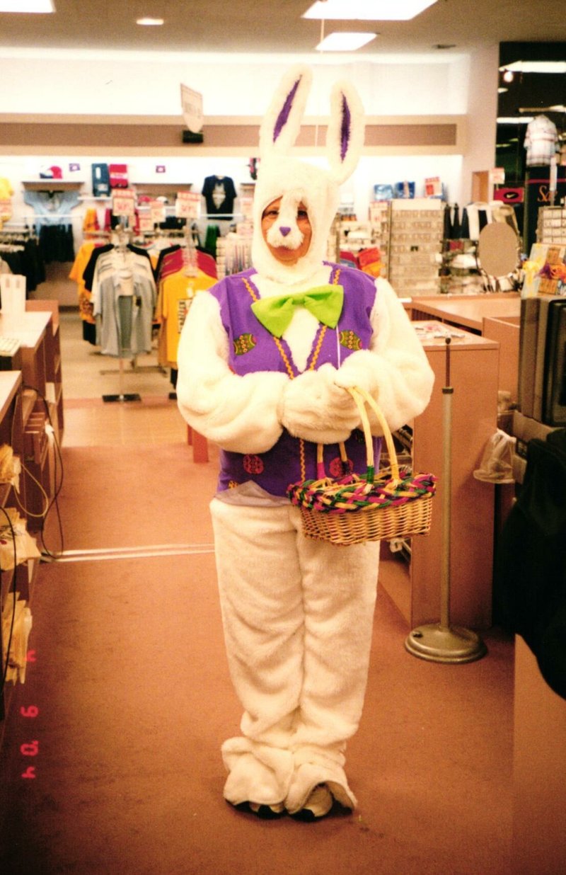 Debra Sue Manshack - Photo 103