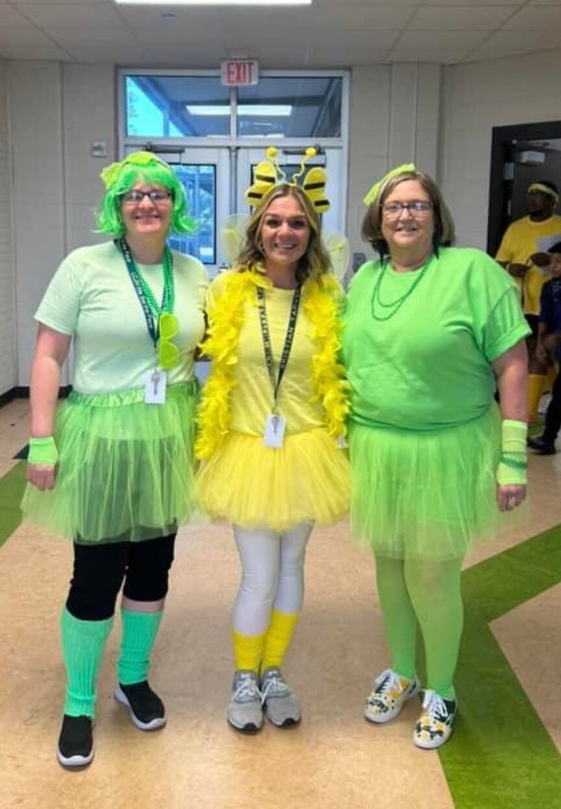 Debra Sue Manshack - Photo 102