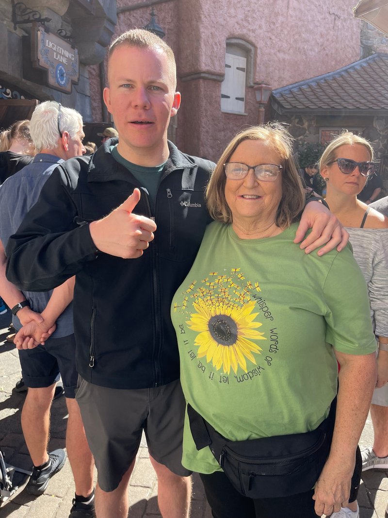 Debra Sue Manshack - Photo 104