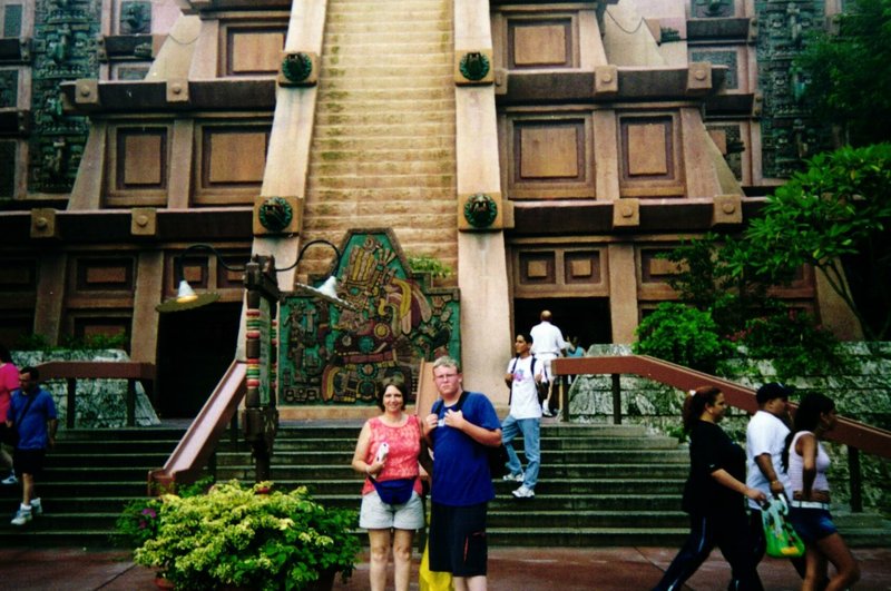 Debra Sue Manshack - Photo 105